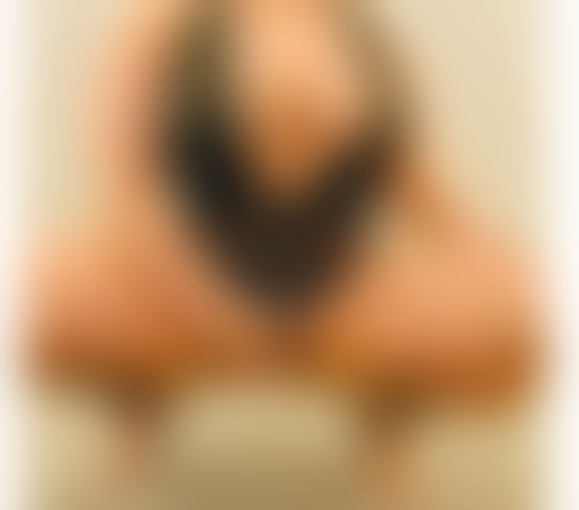 Escorts West Midlands Birmingham - Photos for British Mixed Race Lexi